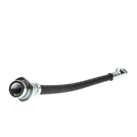 Brake Hose,150.42323